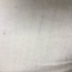 Meet your Posher, Bhakti